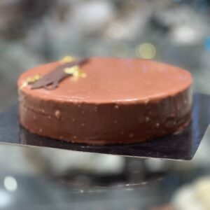 Passionnément