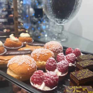 IMG_5958.jpeg Fours frais sucrés