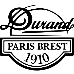 Pâtisserie Durand