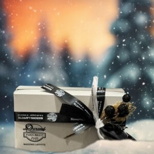 Photoroom_005_20241127_170657 Ballotins de chocolat