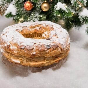 Paris-Brest