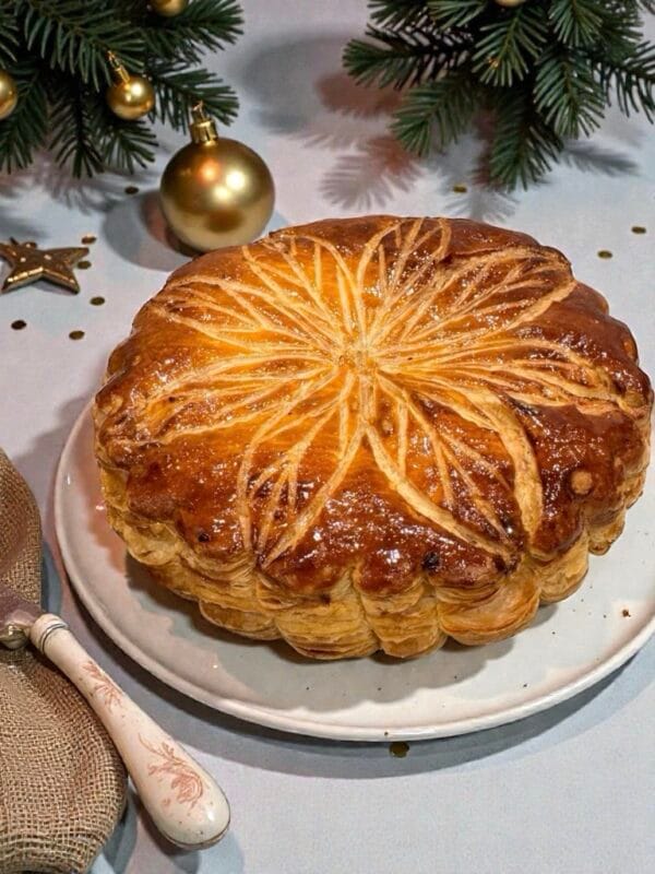 Photoroom_20251226_104003 Galette pommes-cassis