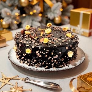 Photoroom_20251120_092830 Chocolatine