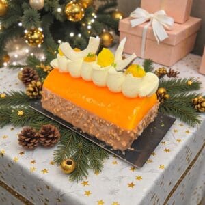 Photoroom_20251204_153858 Bûche Rivoli