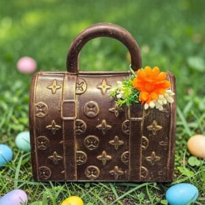 Photoroom_20260311_193352 Sac à main