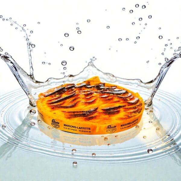 Photoroom_20260313_154651 Tarte aux pommes